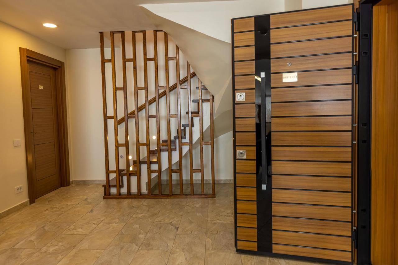 Sir Fundeni Tower 3* Bucarest